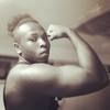kevinwarren43